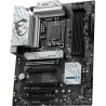 Placa Msi B760 Gaming Plus Wifi DDR4,INTEL,1700,B760,4DDR4,1 | APLIUM