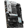 Placa Msi B760 Gaming Plus Wifi DDR4,INTEL,1700,B760,4DDR4,1 | APLIUM