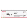 Toner/Cartridge 075 H Y