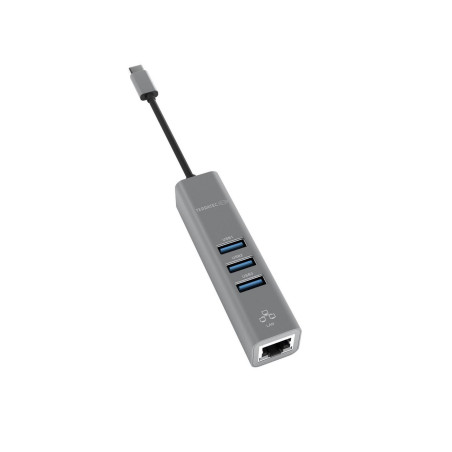 Connect C2 Usb 3.2 Gen 1 (3.1