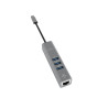 Connect C2 Usb 3.2 Gen 1 (3.1