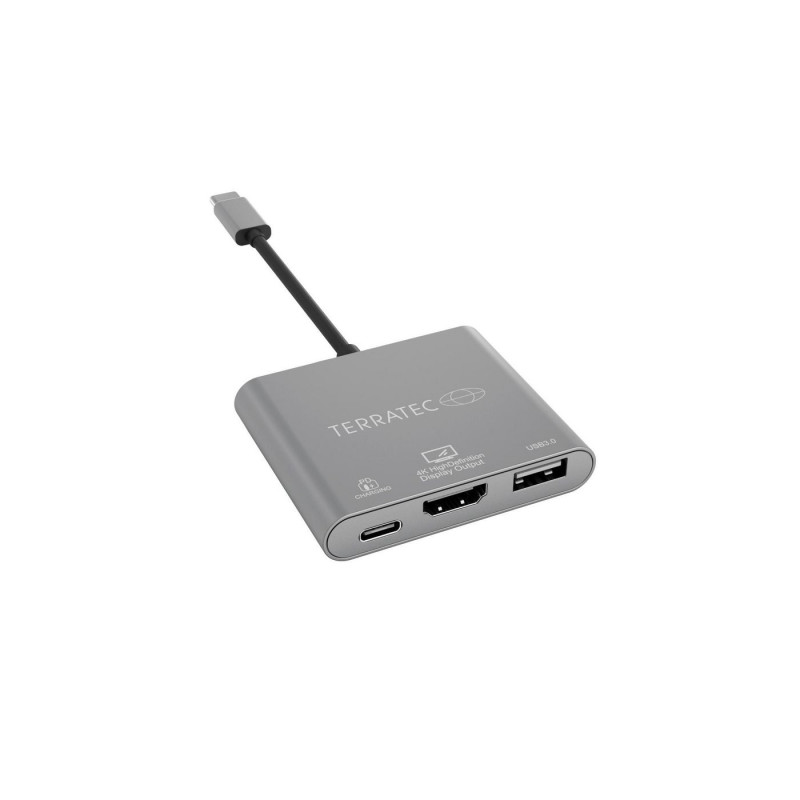 Connect C3 Usb 3.2 Gen 1 (3.1