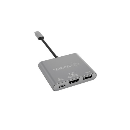 Connect C3 Usb 3.2 Gen 1 (3.1