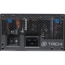 Asrock Taichi TC-1650T unidad de fuente de alimentación 1650 | APLIUM