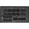 Asrock Taichi TC-1650T unidad de fuente de alimentación 1650 | APLIUM