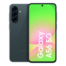 A56 17 cm (6.7") Dual SIM 5G