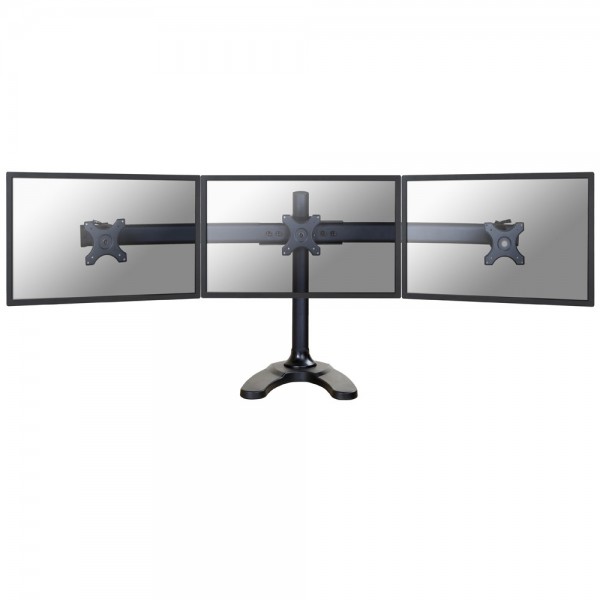 newstar-desk-mount-3xscreen-10-27-black-1.jpg
