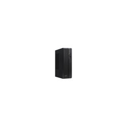 Veriton X2735G IC Ultra 5 16G 512G W11P