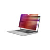 14in MacBook Gold Privacy Screen/Filter