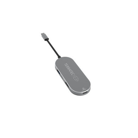 Connect C5 Usb 3.2 Gen 1 (3.1