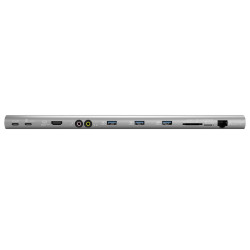 Connect C6 Usb 3.2 Gen 1 (3.1