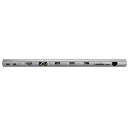 Connect C6 Usb 3.2 Gen 1 (3.1