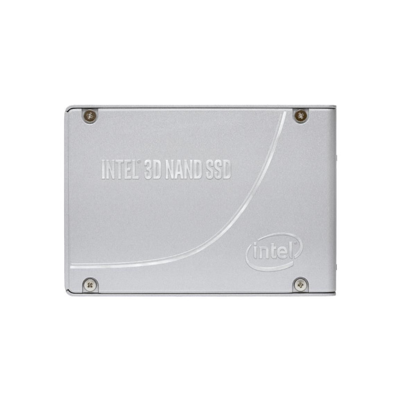 Internal Solid State Drive