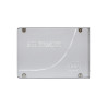 Internal Solid State Drive