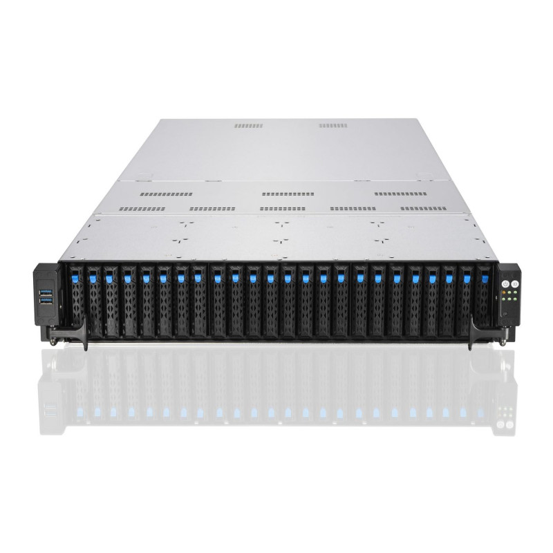 Rs720A-E11-Rs24U Socket Sp3