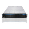 Rs720A-E11-Rs24U Socket Sp3