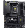 Placa Msi Mag B850 Tomahawk WIFI,AMD,AM5,B850,4DDR5,256GB,1H | APLIUM