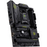 Placa Msi Mag B850 Tomahawk WIFI,AMD,AM5,B850,4DDR5,256GB,1H | APLIUM