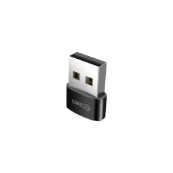 C20 Interface Cards/Adapter