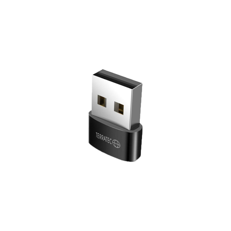 C20 Interface Cards/Adapter