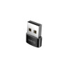 C20 Interface Cards/Adapter