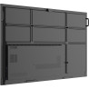 IFP8651-3C, 86", | APLIUM