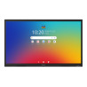 IFP6541-1-1C, 65", | APLIUM
