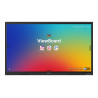 IFP6541-1-1C, 65", | APLIUM