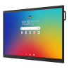 IFP6541-1-1C, 65", | APLIUM