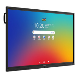 IFP6541-1-1C, 65", | APLIUM