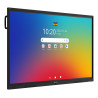 IFP6541-1-1C, 65", | APLIUM