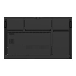 IFP6541-1-1C, 65", | APLIUM