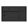 IFP6541-1-1C, 65", | APLIUM