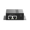 Routeur M2M Industriel 4G VPN LTE Cat. 4