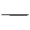 IFP6541-1-1C, 65", | APLIUM