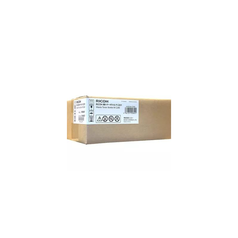 Waste toner 15.000 pages | APLIUM