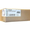 Waste toner 15.000 pages | APLIUM