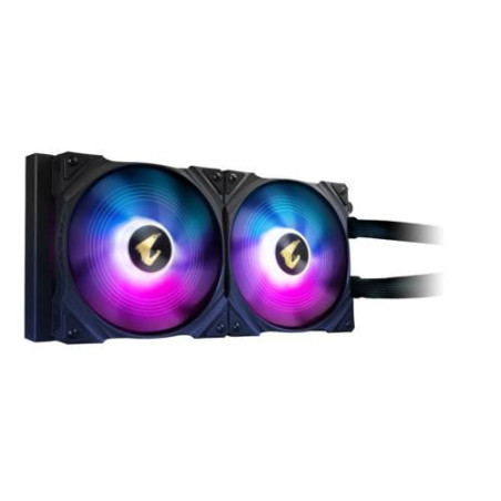 Aorus Waterforce X 280