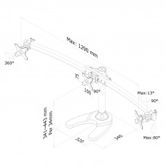 newstar-desk-mount-3xscreen-10-27-black-3.jpg