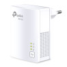 TP-Link TL-PA7017 KIT adaptador de red PowerLine 1000 Mbit/s | APLIUM