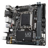 Gigabyte H610I DDR4 placa base Intel H610 Express LGA 1700 m | APLIUM