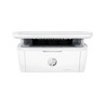 HP LaserJet MFP M140w Trad Prntr