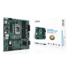 Pro B660M-C D4-Csm Intel B660