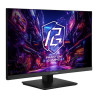 Asrock Phantom Gaming pantalla para PC 68,6 cm (27") 1920 x | APLIUM