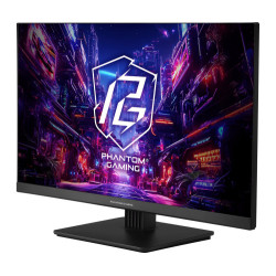 Asrock Phantom Gaming pantalla para PC 68,6 cm (27") 1920 x | APLIUM
