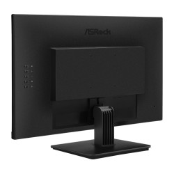 Asrock Phantom Gaming pantalla para PC 68,6 cm (27") 1920 x | APLIUM