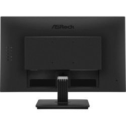 Asrock Phantom Gaming pantalla para PC 68,6 cm (27") 1920 x | APLIUM