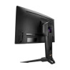 Asrock Phantom Gaming pantalla para PC 68,6 cm (27") 2560 x | APLIUM