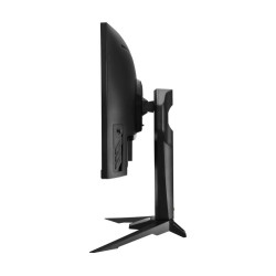 Asrock Phantom Gaming pantalla para PC 68,6 cm (27") 2560 x | APLIUM