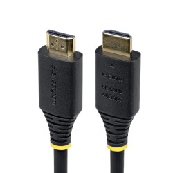3m 10ft HDMI 2.1 Cable 8K Certified